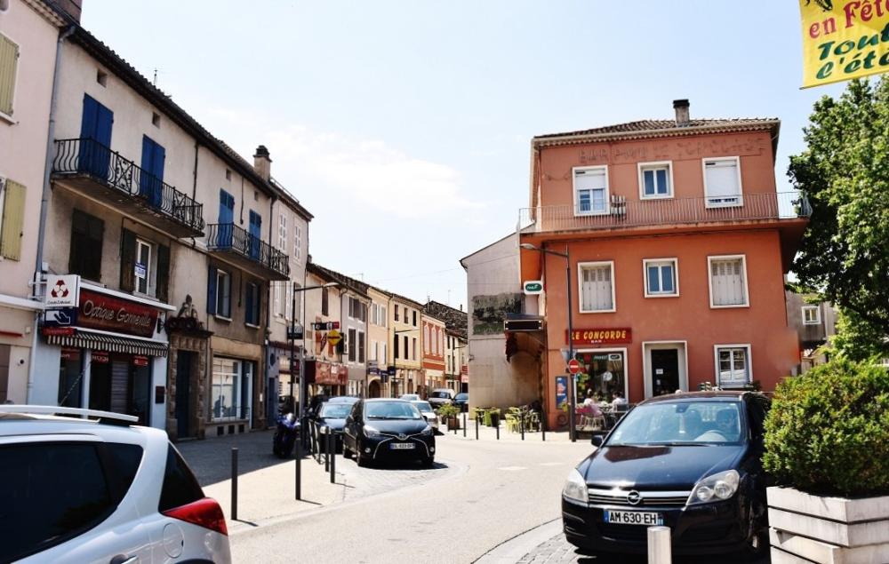 Photos BourgSaintAndéol Tourism, Holidays & Weekends