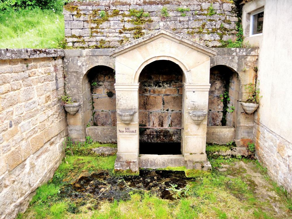 Photos BourguignonlèsMorey Tourisme, Vacances & Weekend