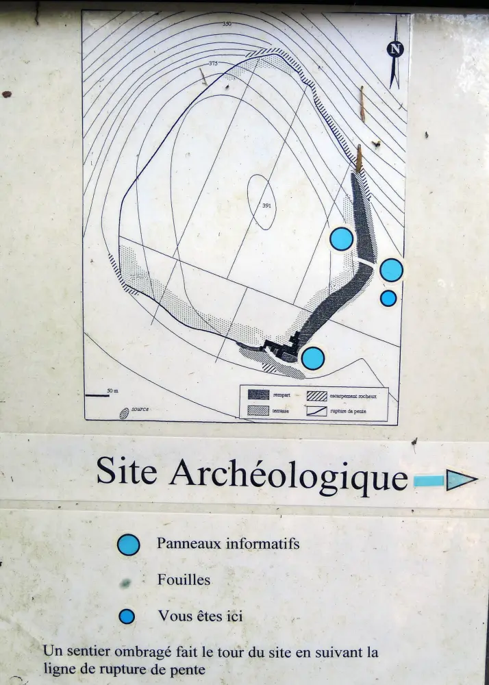 Photos BourguignonlèsMorey Tourisme, Vacances & Weekend