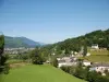 Bourréac - Guide tourisme, vacances & week-end dans les Hautes-Pyrénées