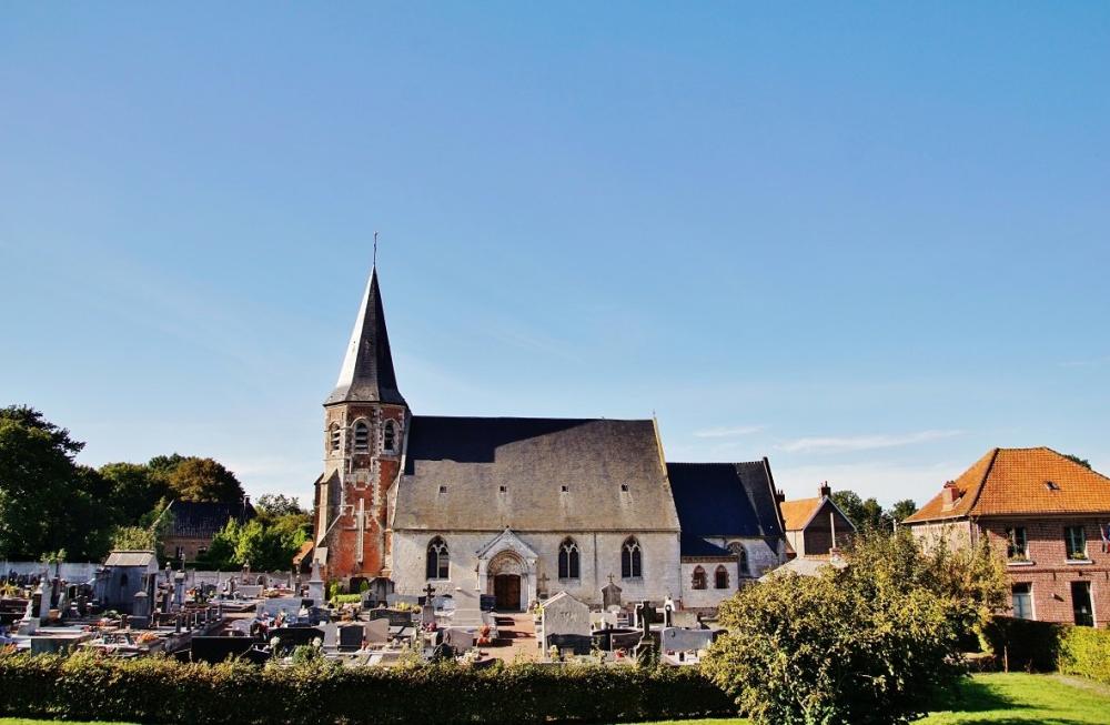 Bilder Bours Tourismus, Urlaub & Wochenenden