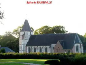 Kerk