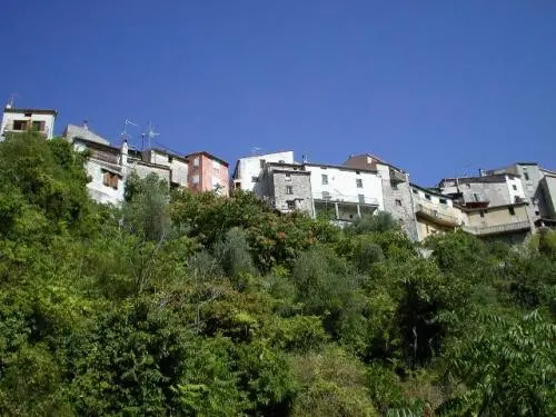 Photos Bouyon Tourisme, Vacances & Weekend