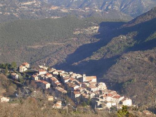 Photos Bouyon Tourisme, Vacances & Weekend