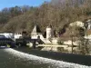 Brantôme