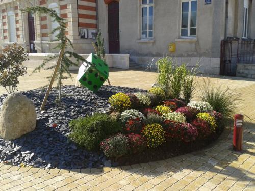 Photos BrassurMeuse Tourisme, Vacances & Weekend