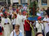 Processione