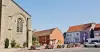 The municipality