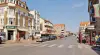 The municipality
