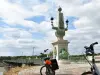 Ciclismo Loire
