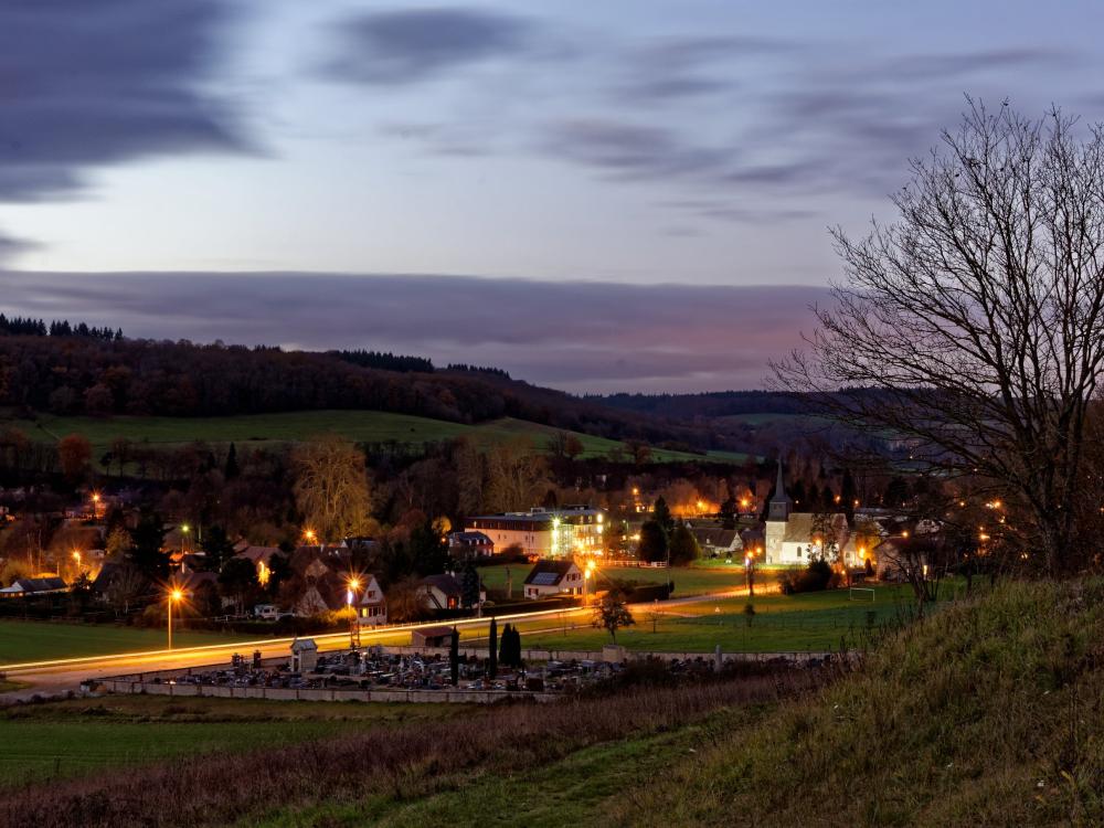 Bilder Brosville Tourismus, Urlaub & Wochenenden