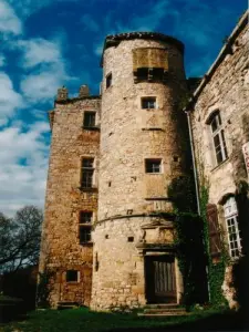 Il Castello Vecchio