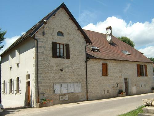 Photos Buffard Tourisme, Vacances & Weekend