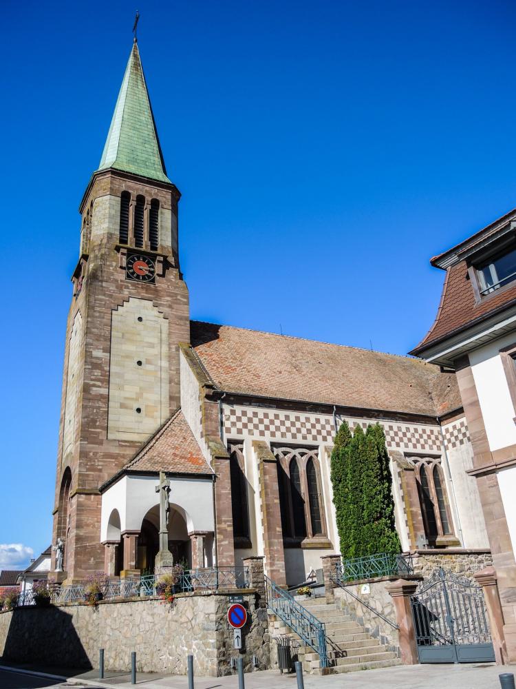 Photos BurnhauptleHaut Tourisme, Vacances & Weekend