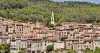 Callas - Tourism, holidays & weekends guide in the Var