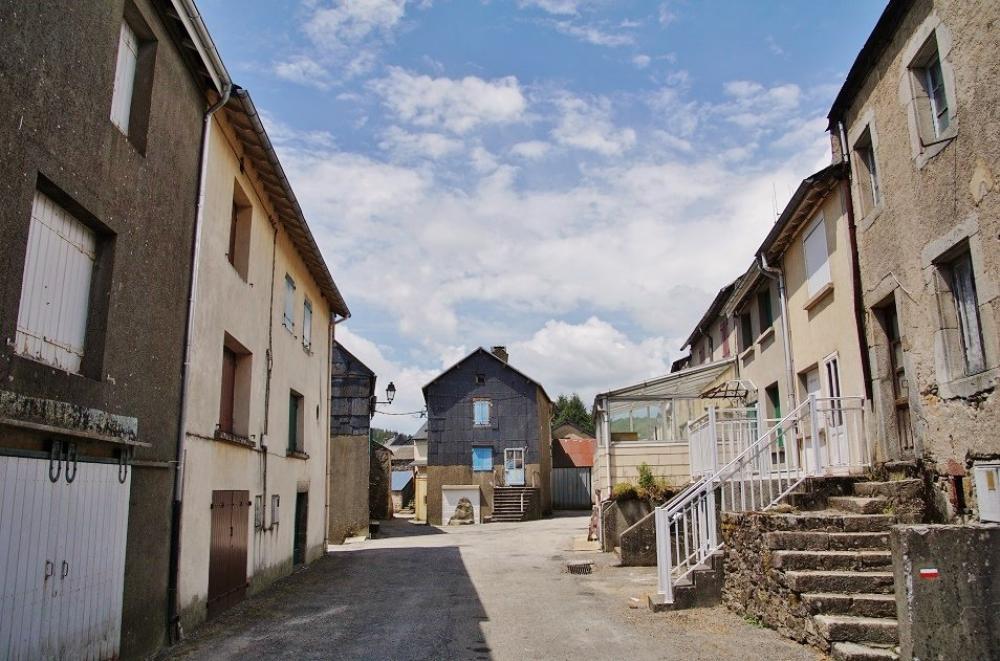 Photos Tourisme, Vacances & Weekend