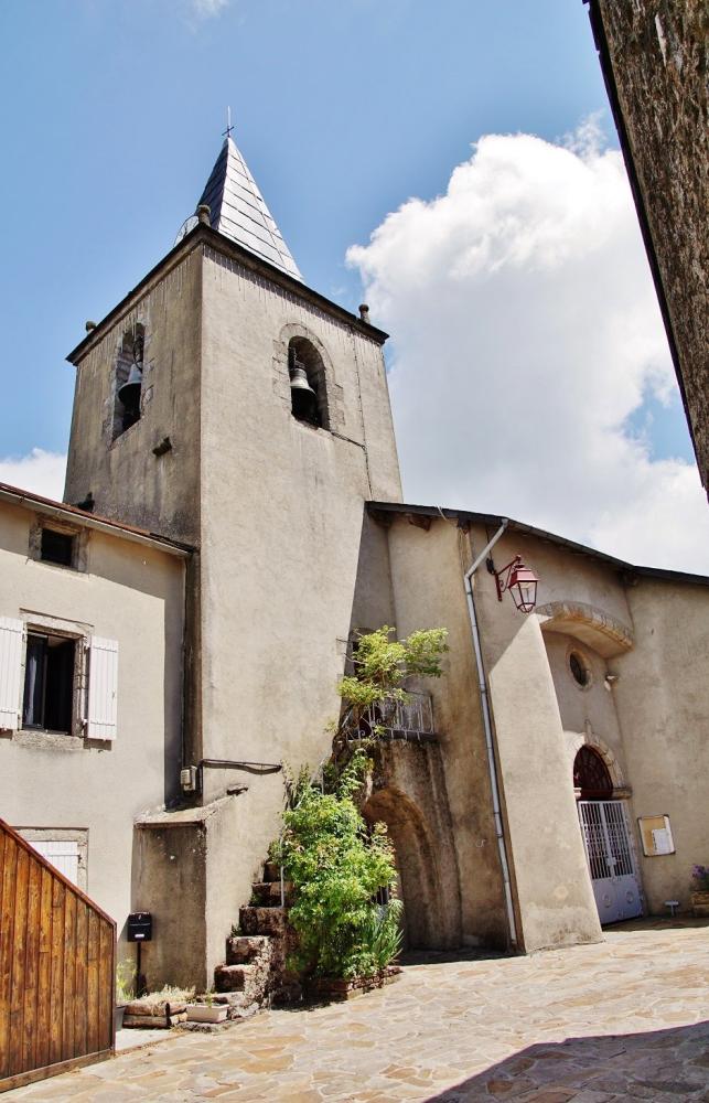 Photos Tourisme, Vacances & Weekend