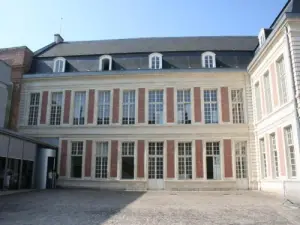 Museu de Cambrai