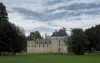 Schloss Campagne im Périgord Noir