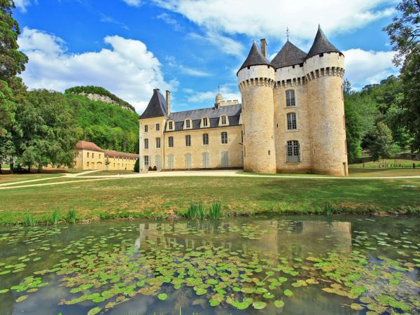 Hotel Pas Cher Sarlat Dordogne Hotel Pas Cher Sarlat Dordogne