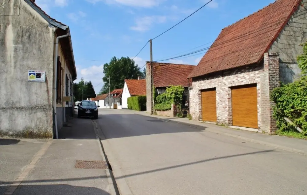 Photos CampigneulleslesGrandes Tourism, Holidays & Weekends