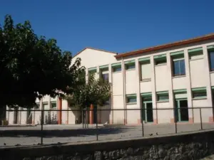 scuola