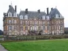 Cany-Barville - Tourism, holidays & weekends guide in the Seine-Maritime