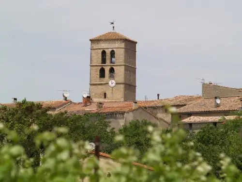 Carlipa - Guide tourisme, vacances & week-end dans l'Aude