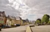 Caro - Tourism, holidays & weekends guide in the Morbihan