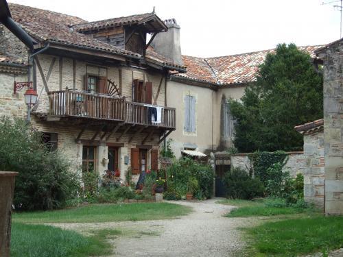 Photos Casseneuil Tourisme, Vacances & Weekend