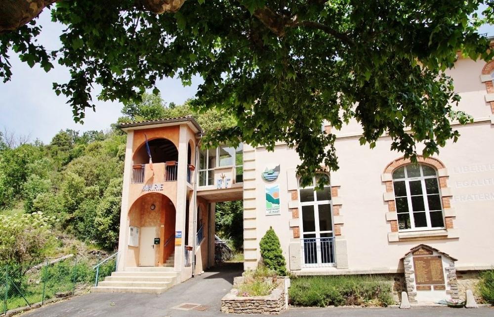 Photos Tourism, Holidays & Weekends