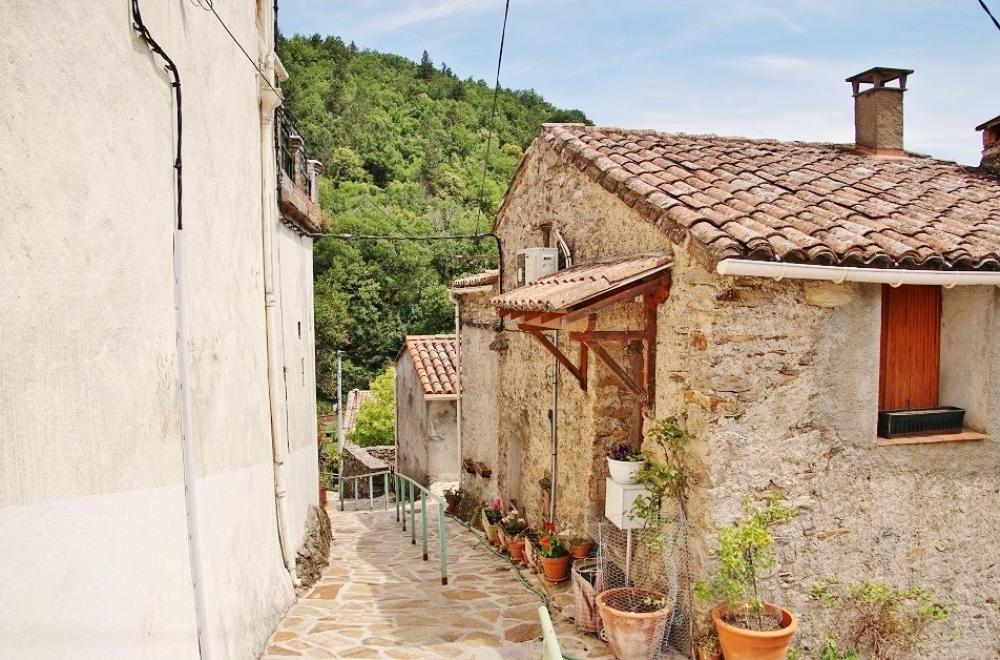 Photos Tourism, Holidays & Weekends