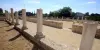 Archaeological Site of Villascopia - Monument in Castelculier