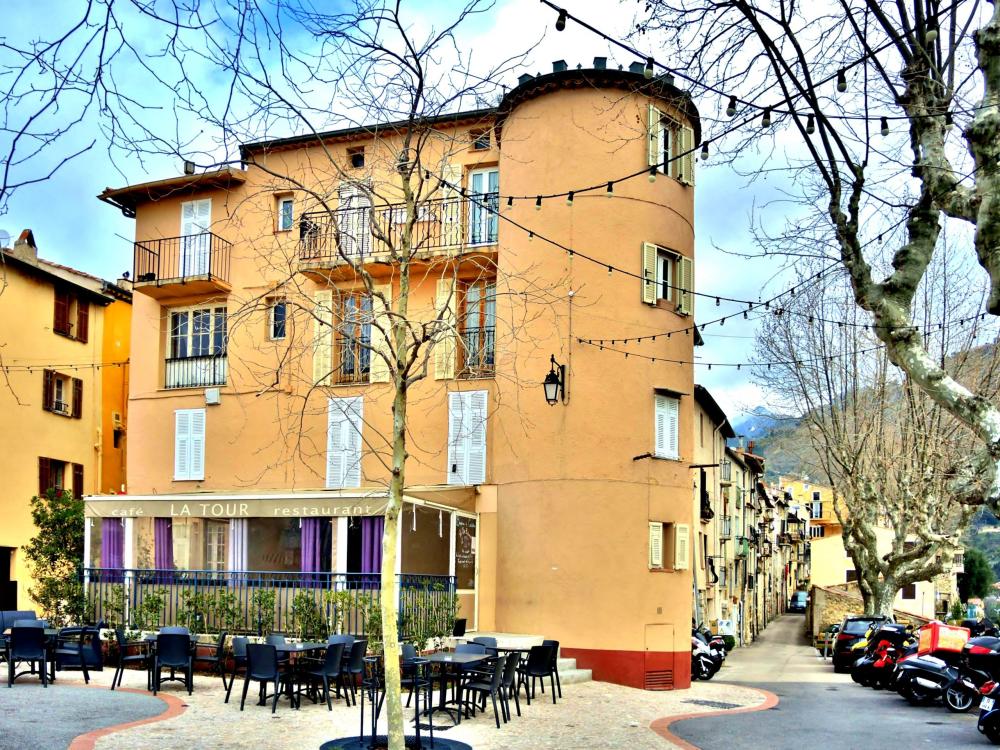 Photos Castellar Tourisme, Vacances & Weekend