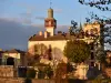 Castelmoron-sur-Lot - Gids voor toerisme, vakantie & weekend in de Lot-et-Garonne