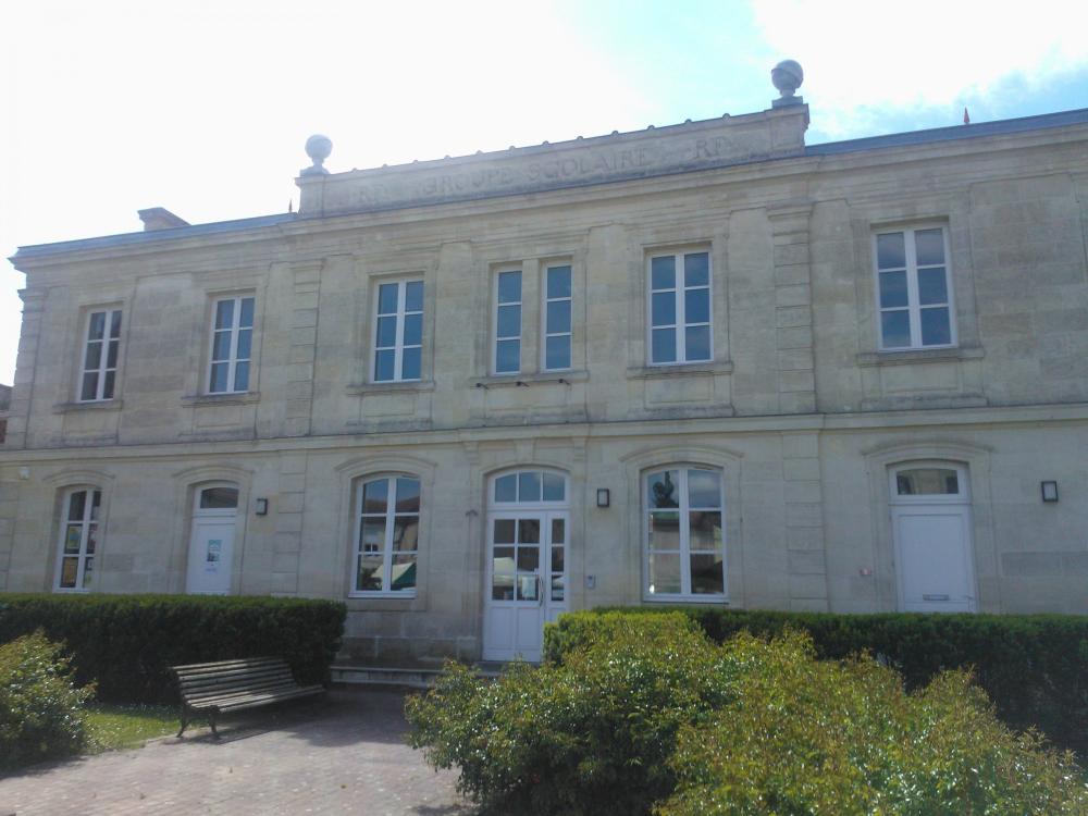 Bilder CastelnaudeMédoc Tourismus, Urlaub & Wochenenden