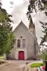 La Chiesa di San Cassiano