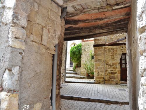 Photos - Causses-et-Veyran - Tourisme, Vacances & Week-end