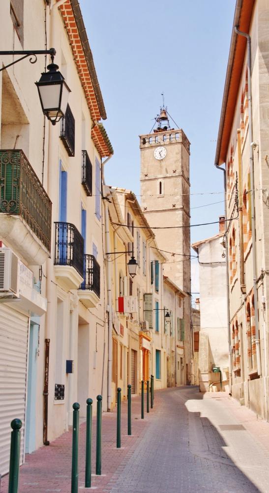 Photos CazoulslèsBéziers Tourisme, Vacances & Weekend