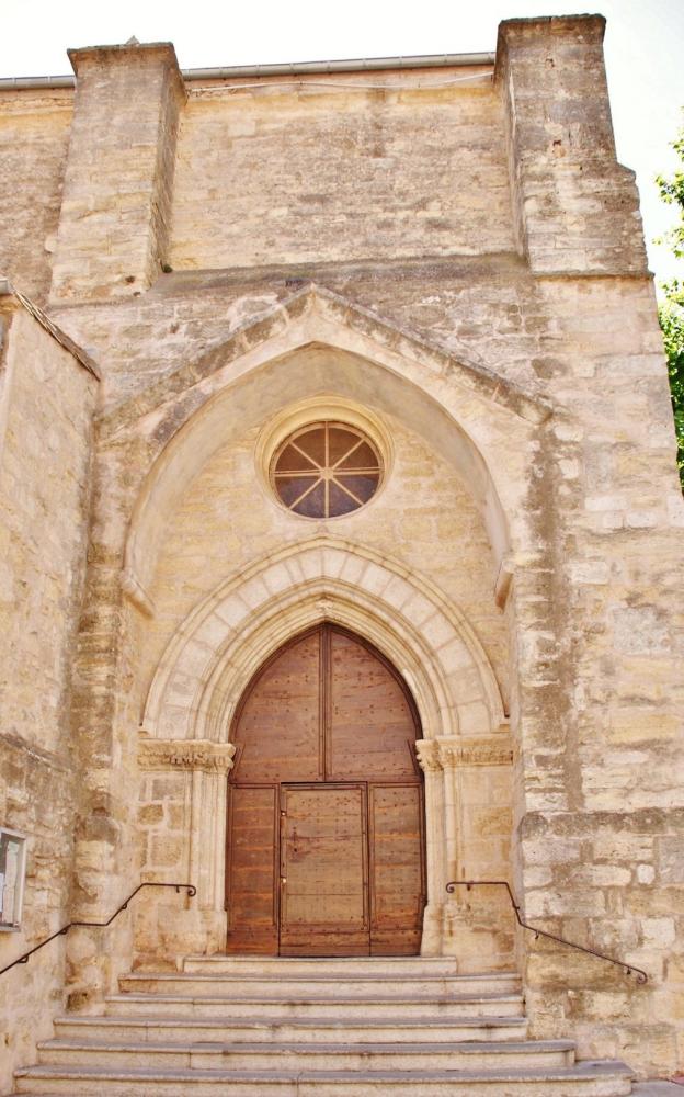 Photos CazoulslèsBéziers Tourisme, Vacances & Weekend