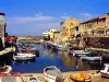 Centuri - Führer für Tourismus, Urlaub & Wochenende in der Haute-Corse
