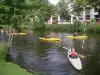 Kayak