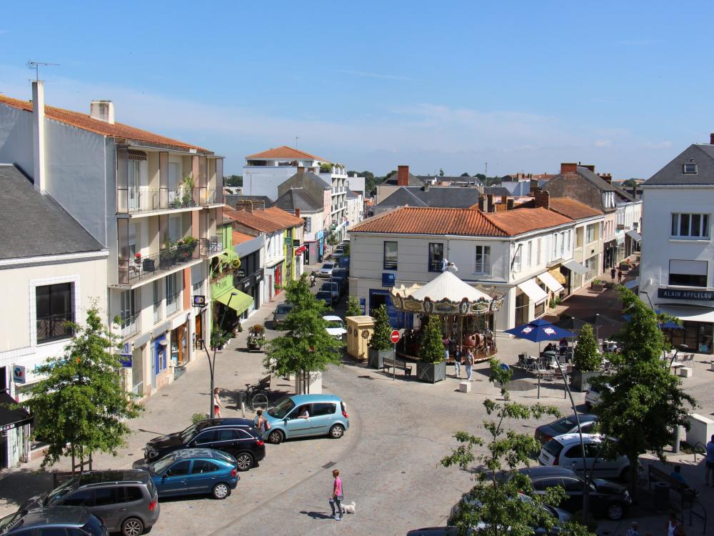 Photos Challans Tourism, Holidays & Weekends