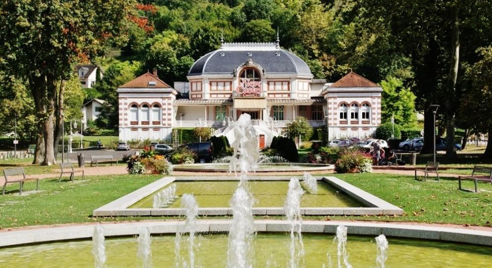 Casino de challes-les-eaux newcastle Casino de challes-les-eaux newcastle