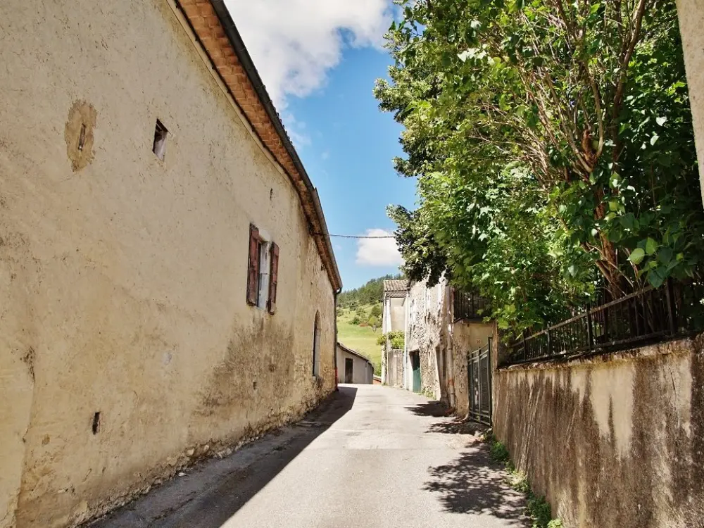 Bilder Chamaloc Tourismus, Urlaub & Wochenende