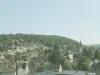 都市 Chambon-sur-Voueize