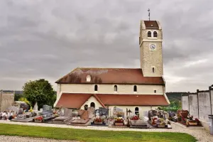 Igreja de São Martinho