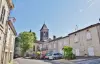 Champagnac-de-Belair - Führer für Tourismus, Urlaub & Wochenende in der Dordogne