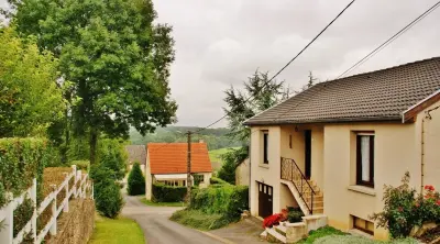 ChampigneulsurVence Tourisme, Vacances & Weekend