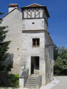 Champs-sur-Yonne - Tourisme, Vacances & Week-end Champs-sur-Yonne - Tourisme, Vacances & Week-end